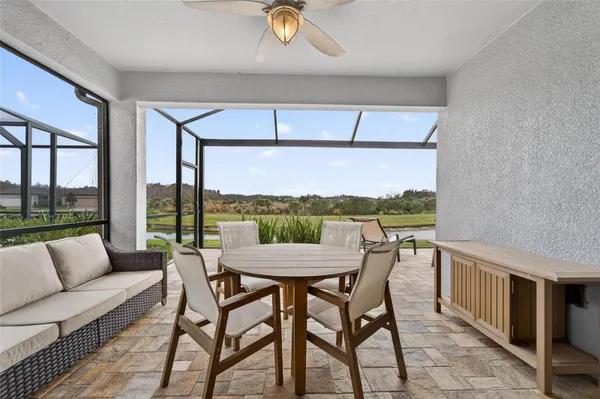 Property Slideshow image 3 of 65 | 5524 blue crush bnd, Land O Lakes, FL, 34638