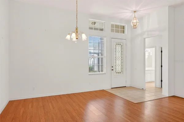 Property Slideshow image 3 of 82 | 20618 queen alexandra dr, Leesburg, FL, 34748