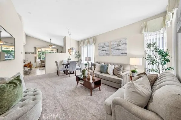 Property Slideshow image 2 of 42 | 29326 hidden lk, Menifee, CA, 92584