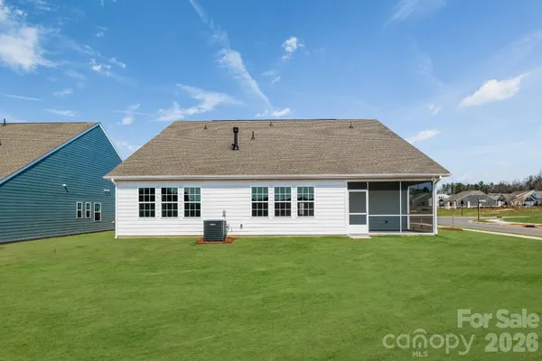 Property Slideshow image 2 of 32 | 5390 redbud rd 1, Lancaster, SC, 29720