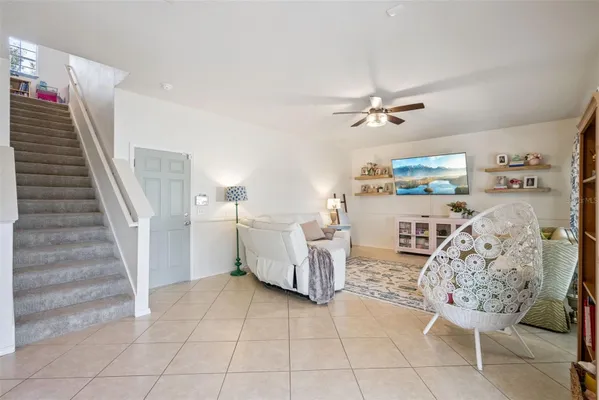 Property Slideshow image 3 of 51 | 20811 sullivan ranch blvd, Mount Dora, FL, 32757