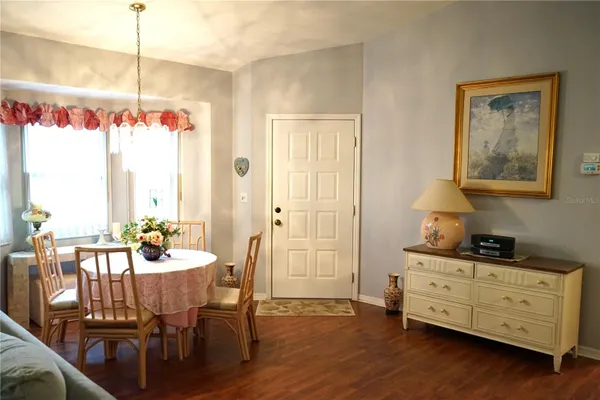 Property Slideshow image 2 of 37 | 2320 marksmen ct # 205, Sun City Center, FL, 33573