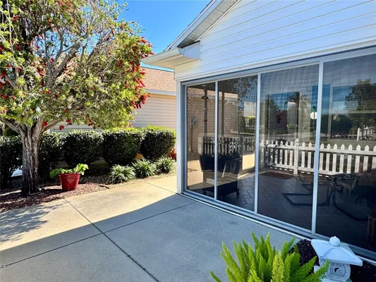 Property Slideshow image 3 of 32 | 2569 errol ter, The Villages, FL, 32162