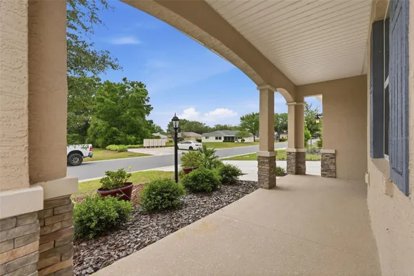 Property Slideshow image 2 of 47 | 9958 sw 97th ln, Ocala, FL, 34481
