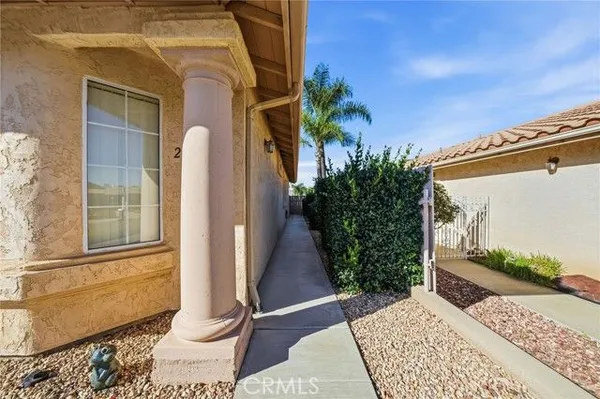 Property Slideshow image 3 of 31 | 28281 via cascadita, Menifee, CA, 92585