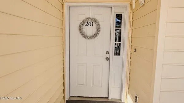 Property Slideshow image 2 of 37 | 5858 longwood dr unit 201, Murrells Inlet, SC, 29576