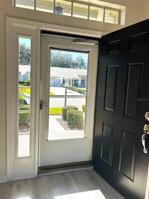 Property Slideshow image 3 of 24 | 11013 torrey pines ct, Hudson, FL, 34667