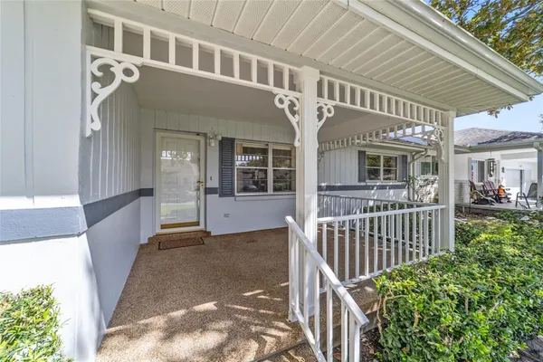 Property Slideshow image 3 of 23 | 8635 sw 95th st b, Ocala, FL, 34481