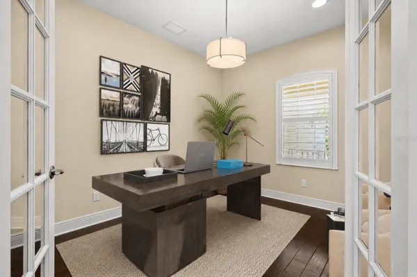 Property Slideshow image 3 of 77 | 12717 deep blue pl, Bradenton, FL, 34211
