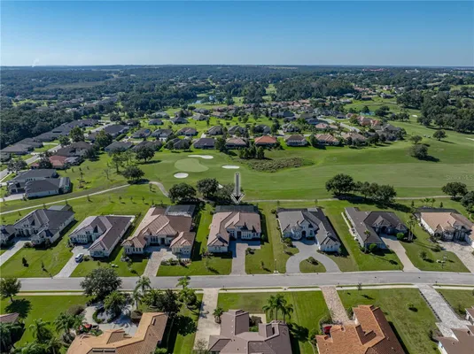 Property Slideshow image 2 of 84 | 13922 carryback dr, Dade City, FL, 33525