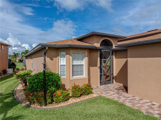 Property Slideshow image 3 of 100 | 4276 dunmore dr, Lake Wales, FL, 33859