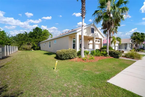 Property Slideshow image 2 of 93 | 5102 coastal scene dr, Apollo Beach, FL, 33572