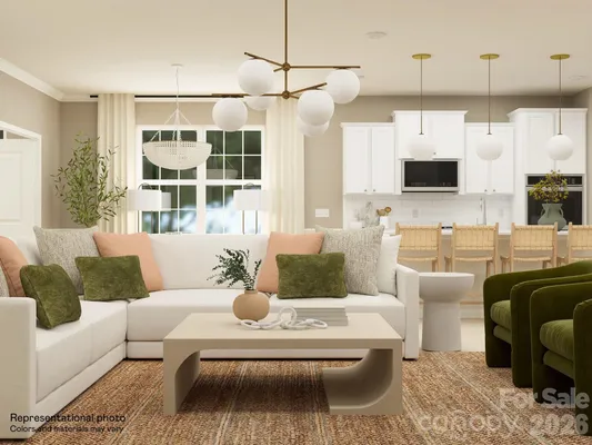 Property Slideshow image 3 of 22 | 5451 redbud rd # 52, Lancaster, SC, 29720