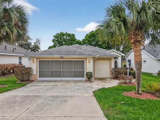 Property Slideshow image 3 of 42 | 5107 aurora dr, Leesburg, FL, 34748