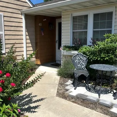 Property Slideshow image 2 of 11 | 40 revere dr, Islip, NY, 11782