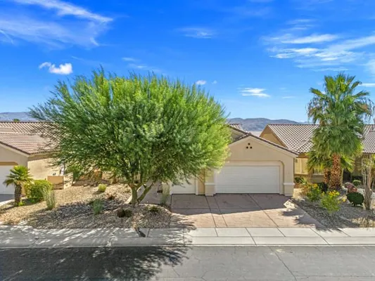 Property Slideshow image 2 of 40 | 36560 blue palm dr, Palm Desert, CA, 92211