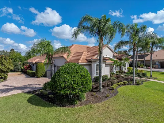 Property Slideshow image 3 of 89 | 33627 americana ave, Dade City, FL, 33525