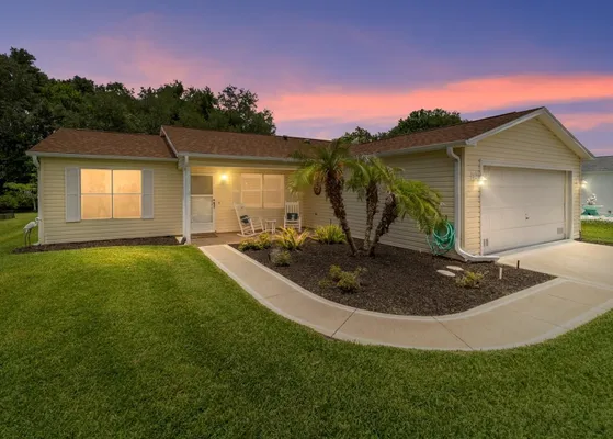 Property Slideshow image 2 of 34 | 1415 juarez pl, The Villages, FL, 32159