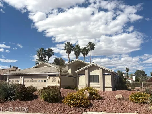 Property Slideshow image 2 of 69 | 5408 indian hills ave, Las Vegas, NV, 89130