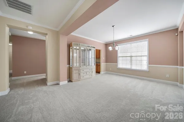 Property Slideshow image 3 of 46 | 901 platinum dr, Fort Mill, SC, 29708