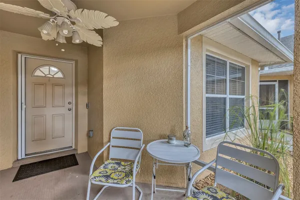 Property Slideshow image 3 of 44 | 26925 white plains way, Leesburg, FL, 34748