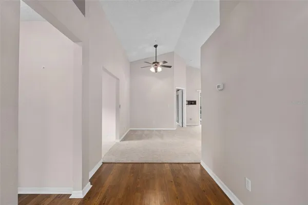 Property Slideshow image 2 of 36 | 3525 rollingbrook st, Clermont, FL, 34711
