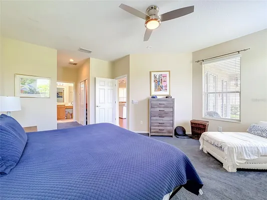 Property Slideshow image 3 of 71 | 4346 kariba lake ter, Sarasota, FL, 34243