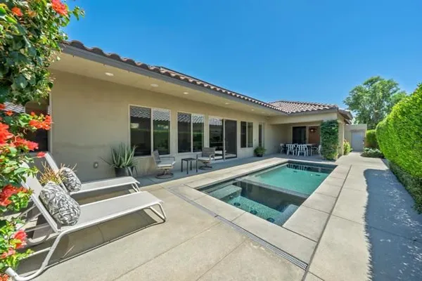 Property Slideshow image 2 of 35 | 80034 champions way, La Quinta, CA, 92253