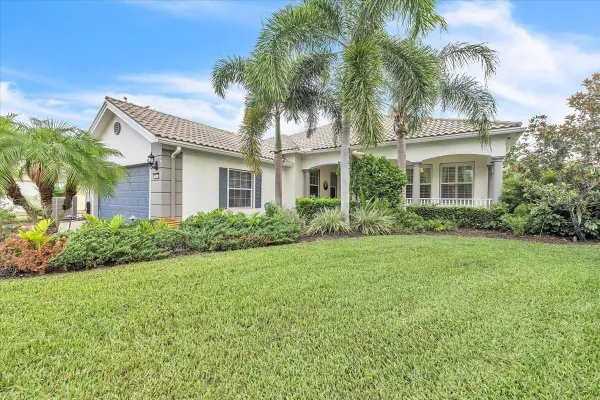 Property Slideshow image 2 of 62 | 13430 attaviano st, Venice, FL, 34293