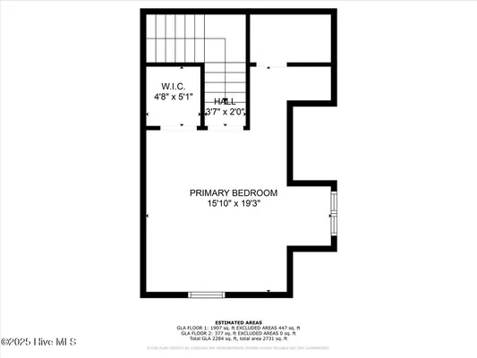 Property Slideshow image 2 of 67 | 154 windsor cir sw, Ocean Isle Beach, NC, 28469