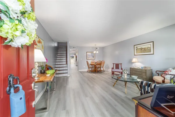 Property Slideshow image 3 of 59 | 9951 sw 88th court rd g, Ocala, FL, 34481