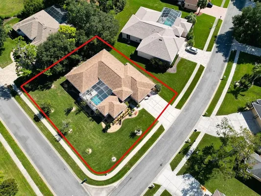 Property Slideshow image 3 of 86 | 5088 championship cup ln, Spring Hill, FL, 34609