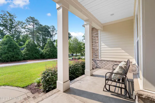 Property Slideshow image 2 of 46 | 125 clubhouse rd, Sunset Beach, NC, 28468