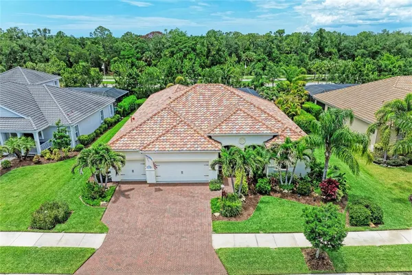 Property Slideshow image 3 of 84 | 12642 harney st, Venice, FL, 34293