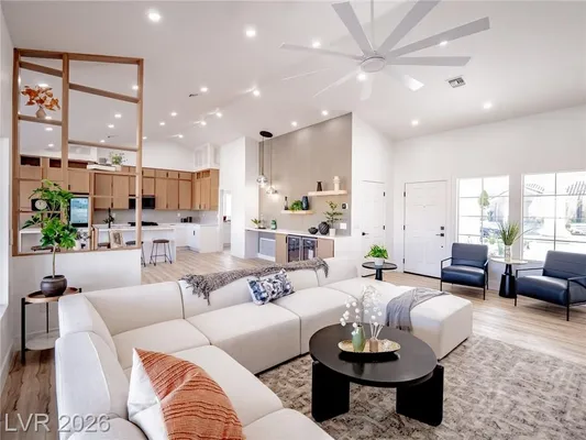 Property Slideshow image 2 of 60 | 3004 lotus hill dr, Las Vegas, NV, 89134