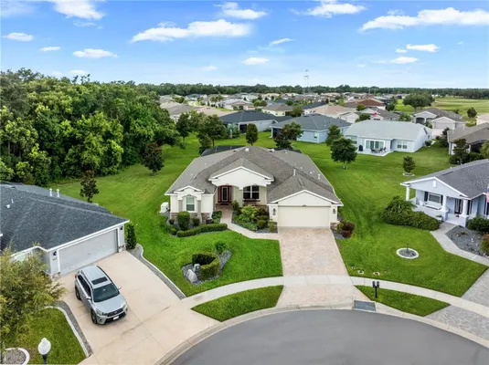 Property Slideshow image 3 of 42 | 4419 bent creek ln, Leesburg, FL, 34748