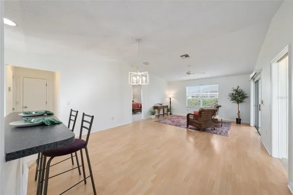 Property Slideshow image 3 of 57 | 8065 se 175th columbia pl, The Villages, FL, 32162