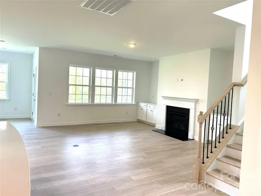 Property Slideshow image 3 of 6 | 5364 redbud rd 6, Lancaster, SC, 29720
