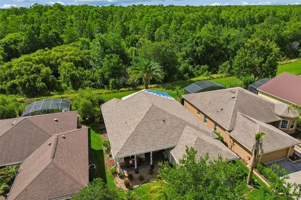 Property Slideshow image 2 of 61 | 184 ventana dr, Poinciana, FL, 34759