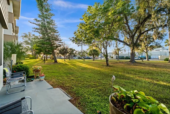 Property Slideshow image 3 of 39 | 21260 brinson ave apt 106, Port Charlotte, FL, 33952