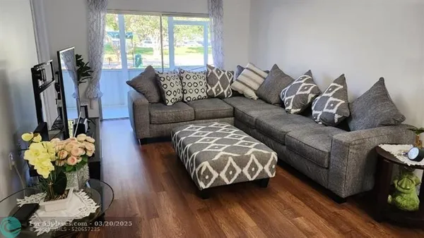 Property Slideshow image 3 of 18 | 2614 nassau bnd a1, Coconut Creek, FL, 33066