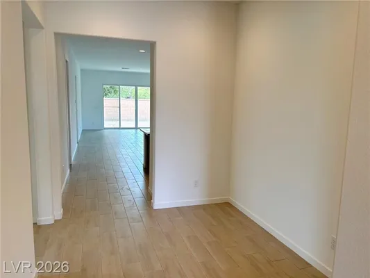 Property Slideshow image 3 of 48 | 5715 e victoria falls dr 6/2, Pahrump, NV, 89061