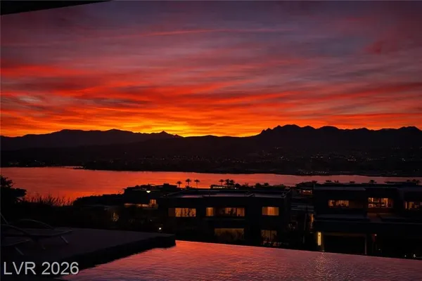 Property Slideshow image 2 of 82 | 20 highland cove ln, Henderson, NV, 89011