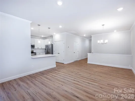 Property Slideshow image 3 of 36 | 236 hamrick rd 4, Cramerton, NC, 28032
