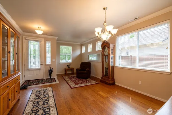 Property Slideshow image 3 of 29 | 8304 vashon dr, Lacey, WA, 98516