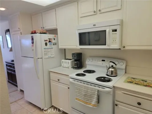 Property Slideshow image 2 of 23 | 3336 punta alta unit 1f, Laguna Woods, CA, 92637