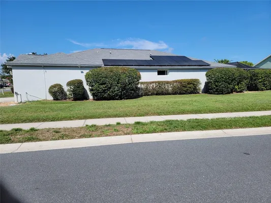 Property Slideshow image 2 of 14 | 7540 kinnow ct, Land O Lakes, FL, 34637