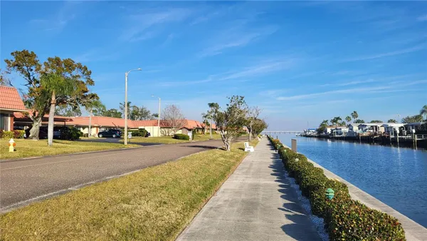 Property Slideshow image 2 of 17 | 19029 us highway 19 n apt 23c, Clearwater, FL, 33764