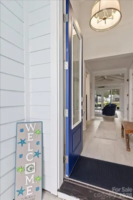 Property Slideshow image 2 of 33 | 859 ocean hammock loop, Hardeeville, SC, 29927