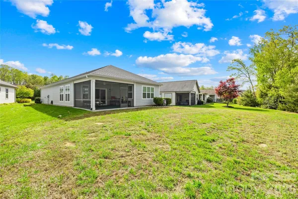 Property Slideshow image 3 of 25 | 264 flat rock dr, Denver, NC, 28037